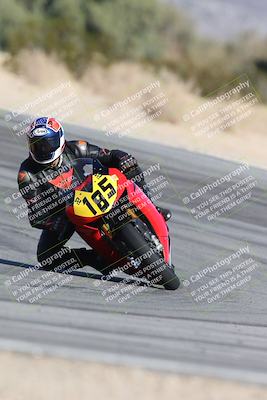 media/Dec-05-2025-CVMA Friday Practice (Fri) [[303bad9a84]]/2-Racer 2/Session 3 (Turn 10)/